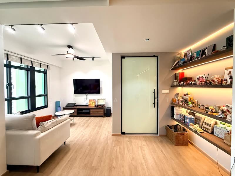 Additional image 2 of 103B Bidadari Park Drive