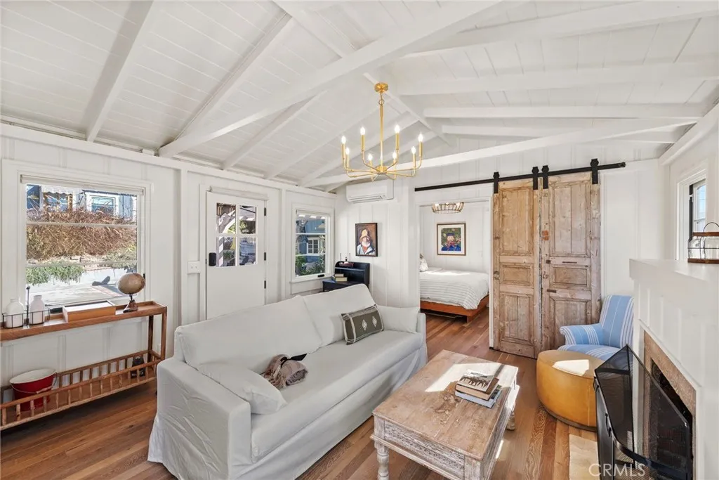 Additional image 31 of 235 Cajon Street, Laguna Beach, CA 92651