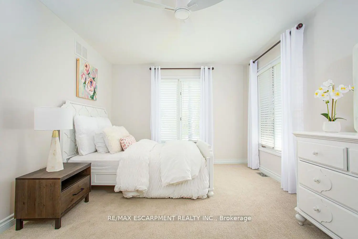 Additional image 14 of 27 Blackberry Place