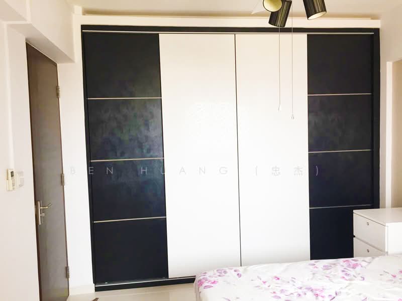 Additional image 5 of 104 Potong Pasir Avenue 1