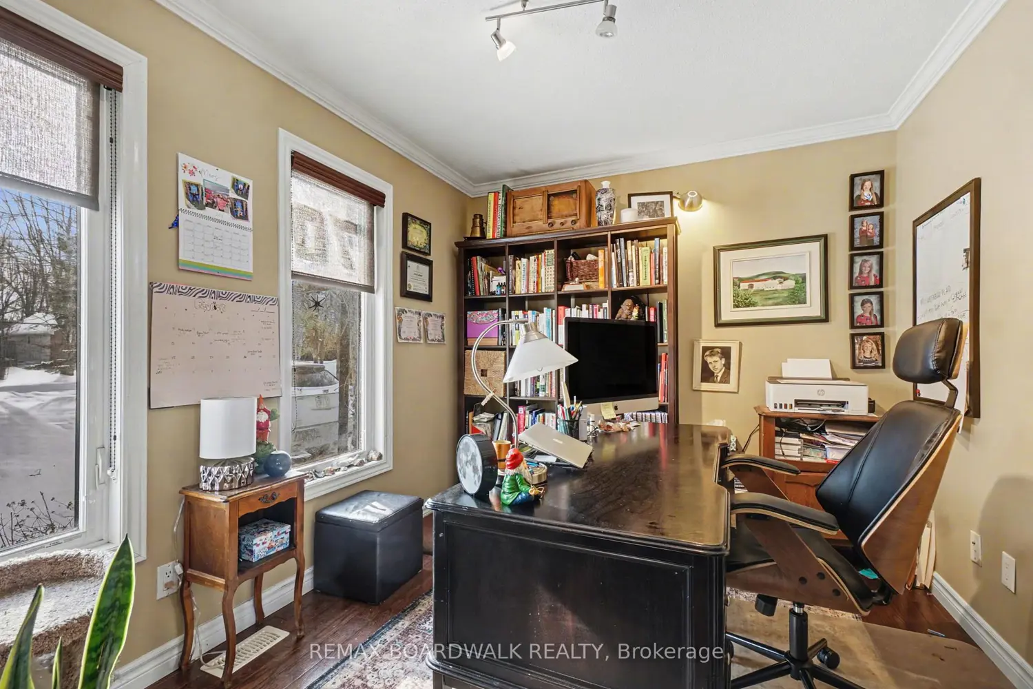Additional image 8 of 70 Linda Street