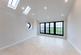 Additional image 10 of Old Hall Country Estate, Chester, CH3 6EA