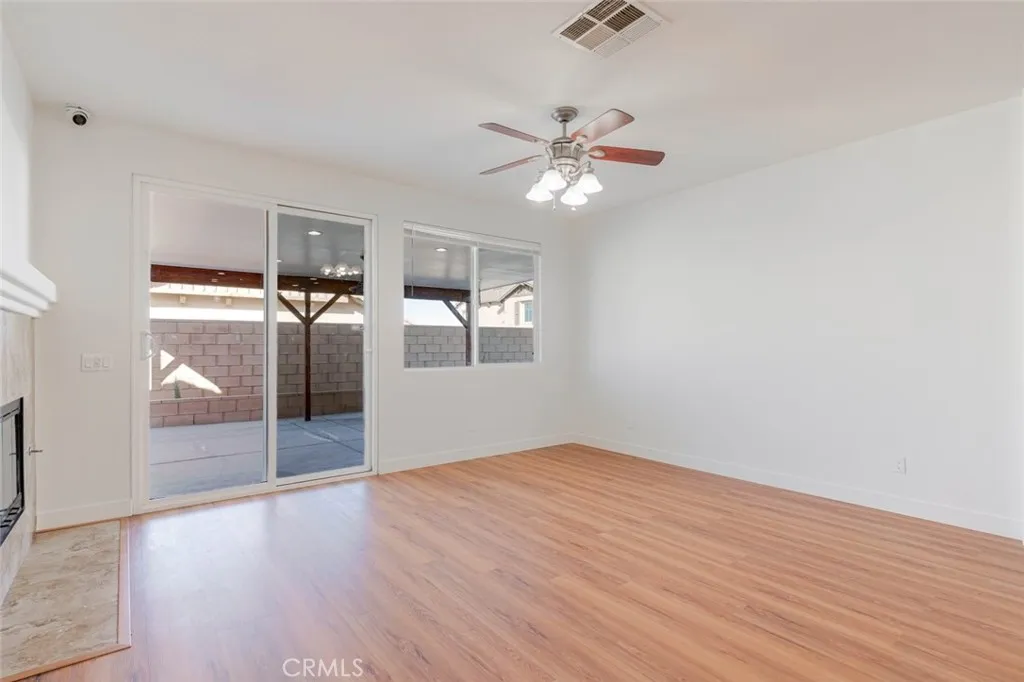 Additional image 20 of 5059 Keston Drive, Palmdale, CA 93552