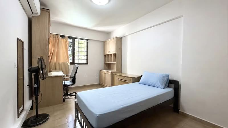 Additional image 2 of 373 Clementi Avenue 4