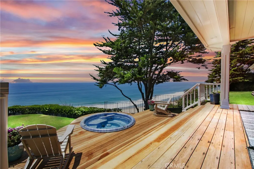 Additional image 72 of 1820 Calle De Los Alamos, San Clemente, CA 92672