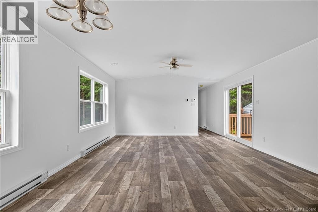 Additional image 8 of 19 Bentley Avenue, Moncton, NB, E1E4L1