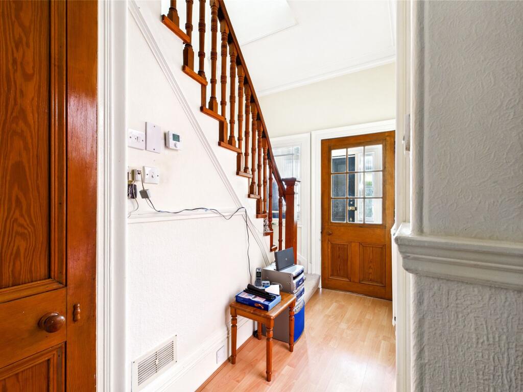 Additional image 8 of Argyll Crescent, Aberdeen, AB25