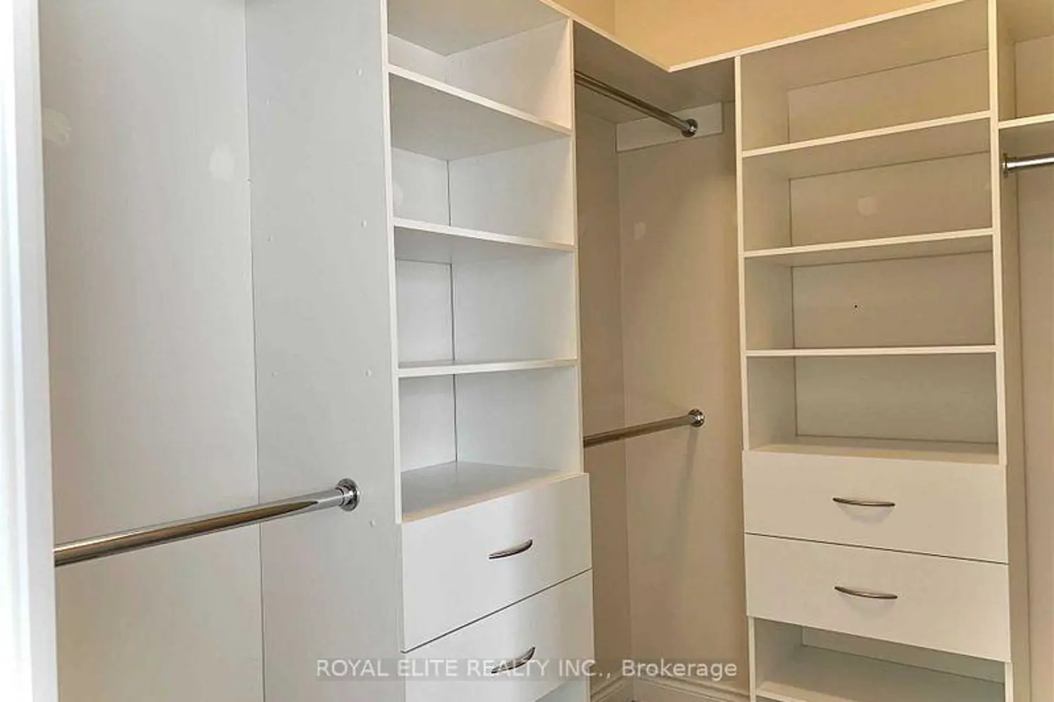 Additional image 12 of 605 Marc Santi Boulevard