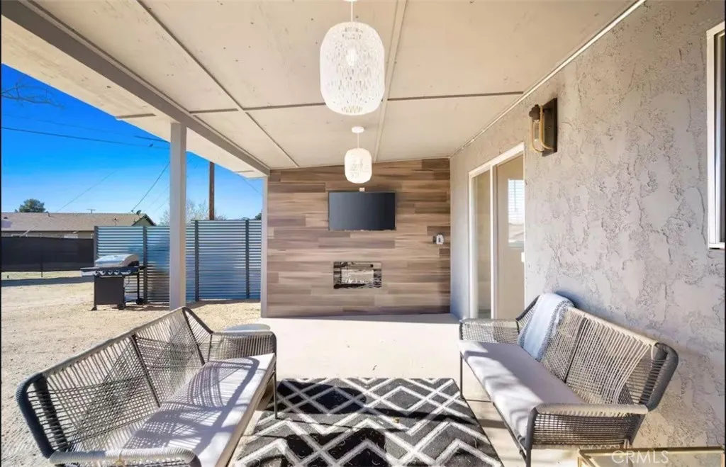 Additional image 22 of 7070 Rubidoux Ave, Yucca Valley, CA 92284