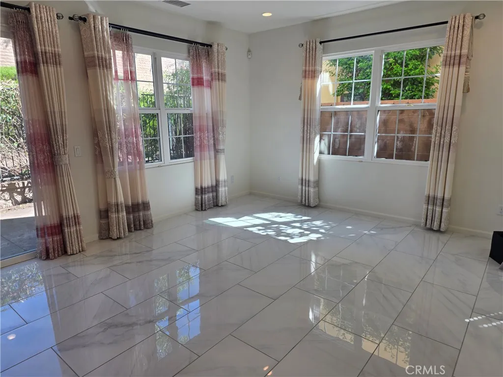 Additional image 18 of 116 Firefly, Irvine, CA 92618