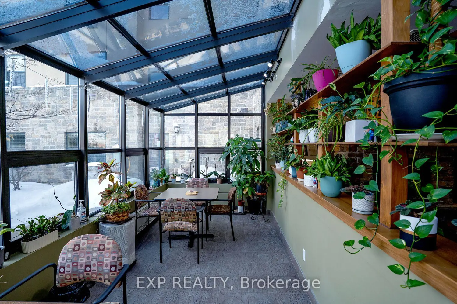 Additional image 12 of 91 Raglan Street 304