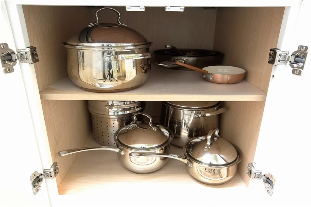 Additional image 15 of 801 S 2nd Street Unit 4, Alhambra, CA 91801