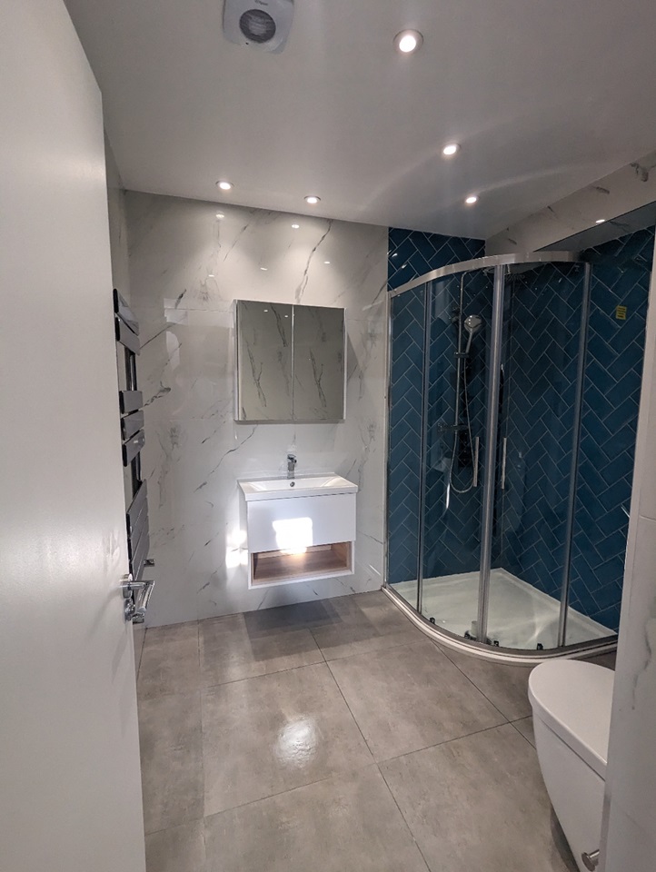 Additional image 13 of Studio Flat, Kingsland Road, E2, N1 7GU