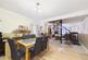 Additional image 2 of Whitley Wood Lane, Reading, Berkshire, RG2
