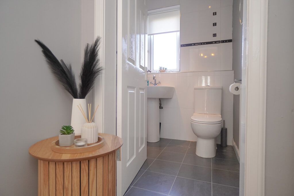 Additional image 11 of 2 bed flat for saleHolly Street, Clydebank G81