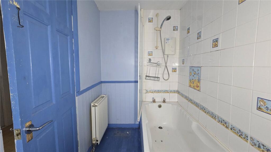 Additional image 14 of Springhill Crescent, Aberdeen, Aberdeenshire, AB16