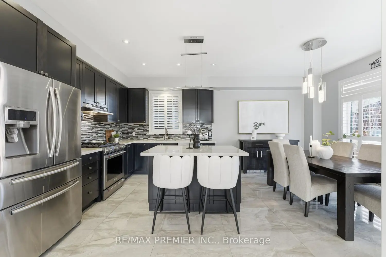 Additional image 10 of 31 Boyces Creek Court, Caledon