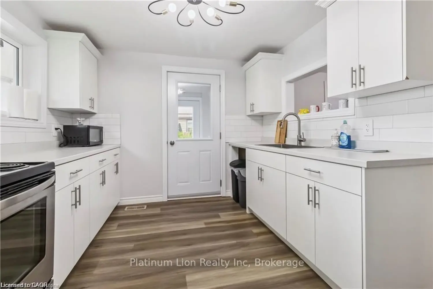 Additional image 7 of 87-89 Talbot Street