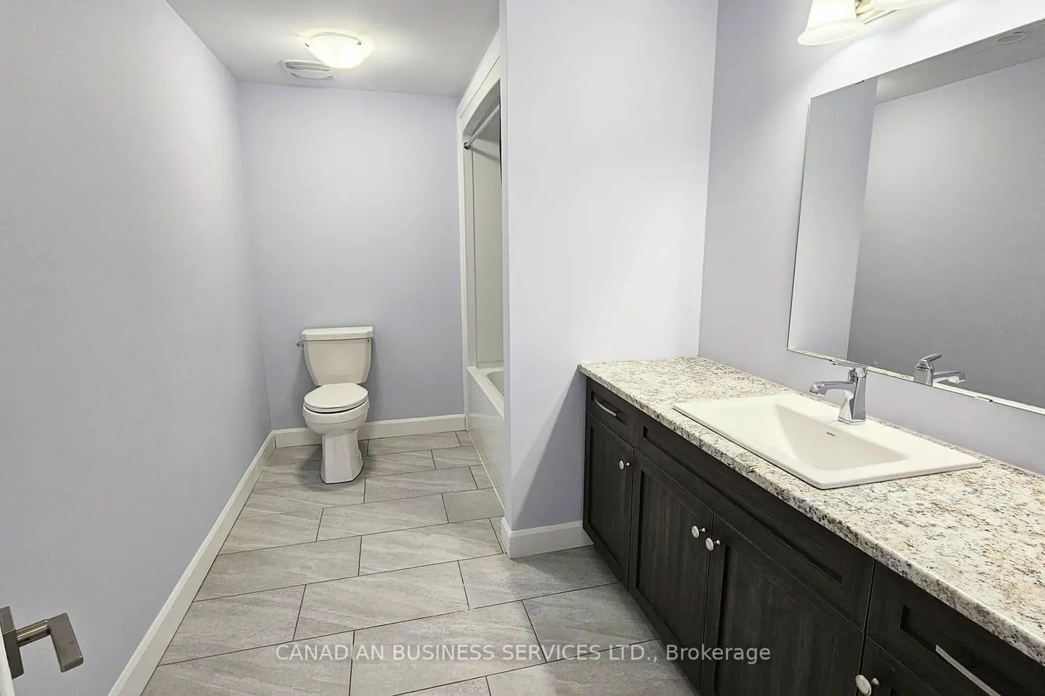 Additional image 14 of 134 Giroux Street