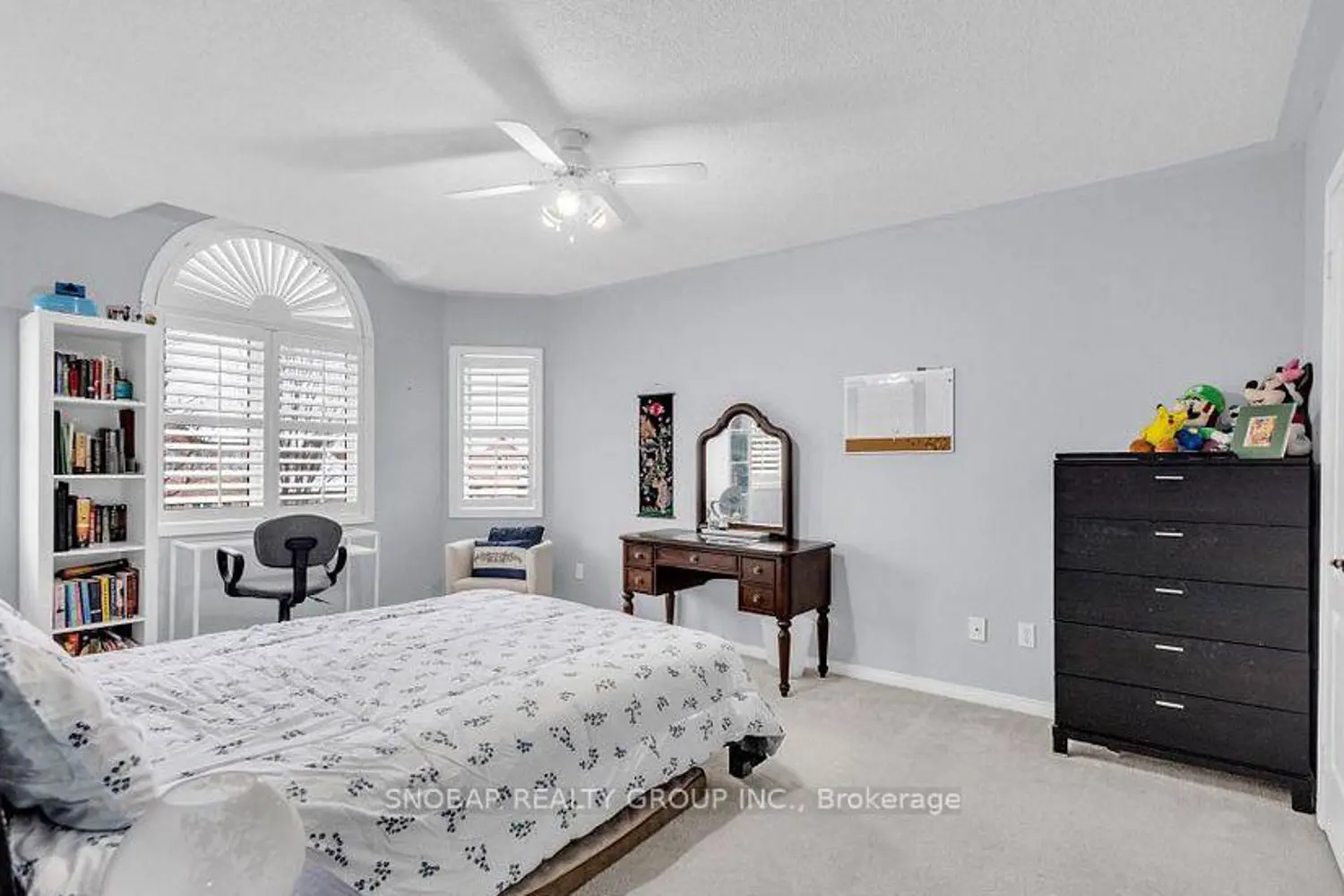 Additional image 8 of 50 Ravenscroft Circle