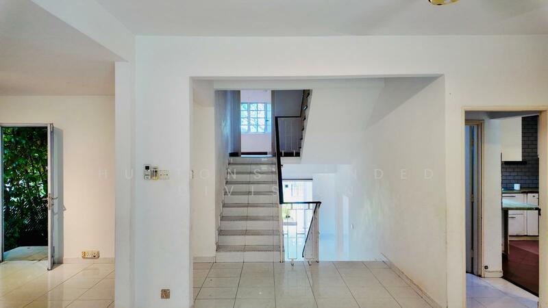 Ulu Pandan/Dunearn/Clementi photo 4