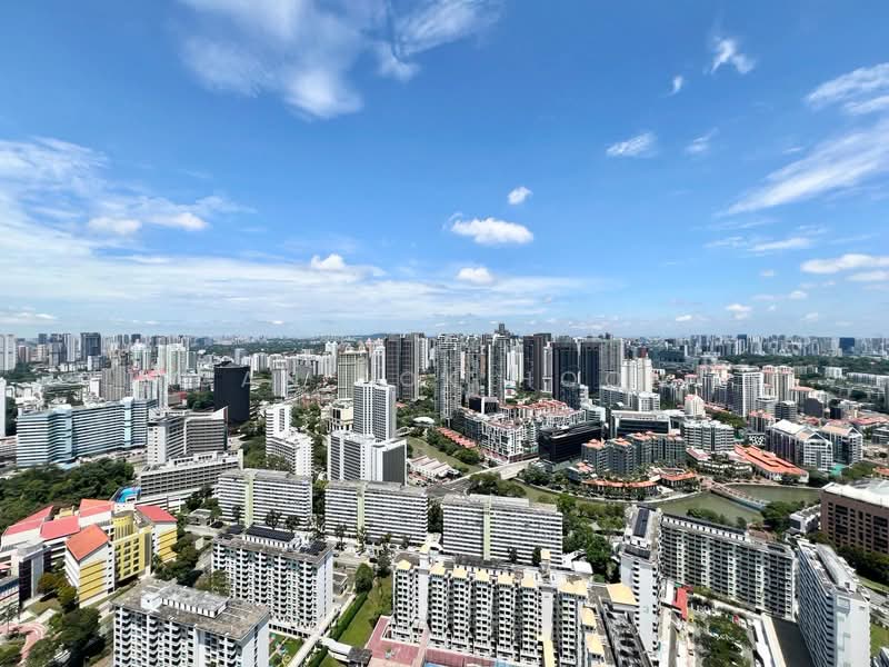 Additional image 7 of 173 Chin Swee Road