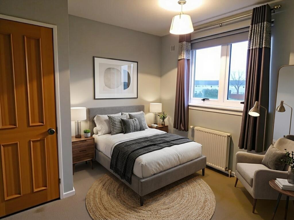 Additional image 13 of Fernhill Drive, Aberdeen, AB16