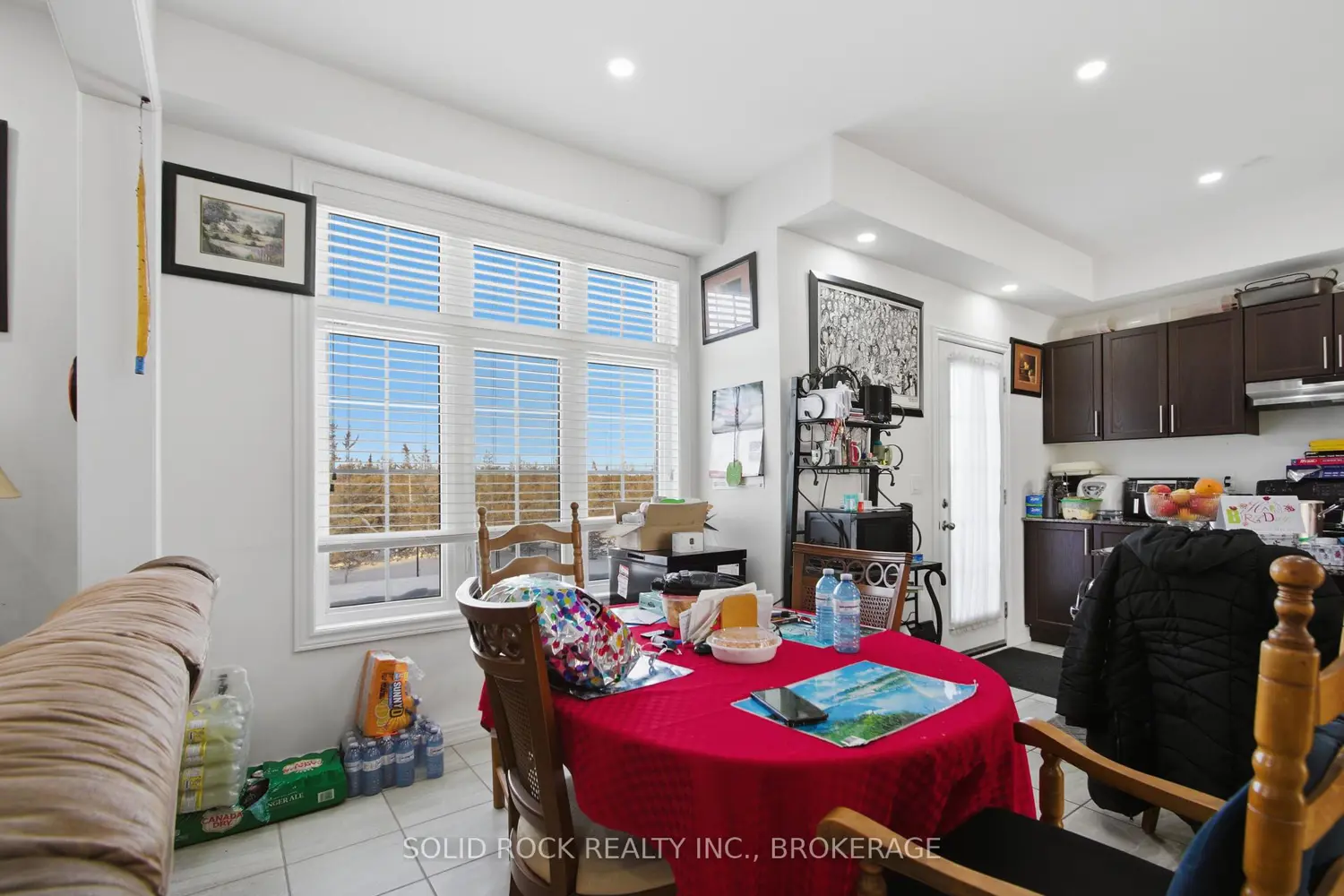 Additional image 10 of 37 Summer Breeze Drive