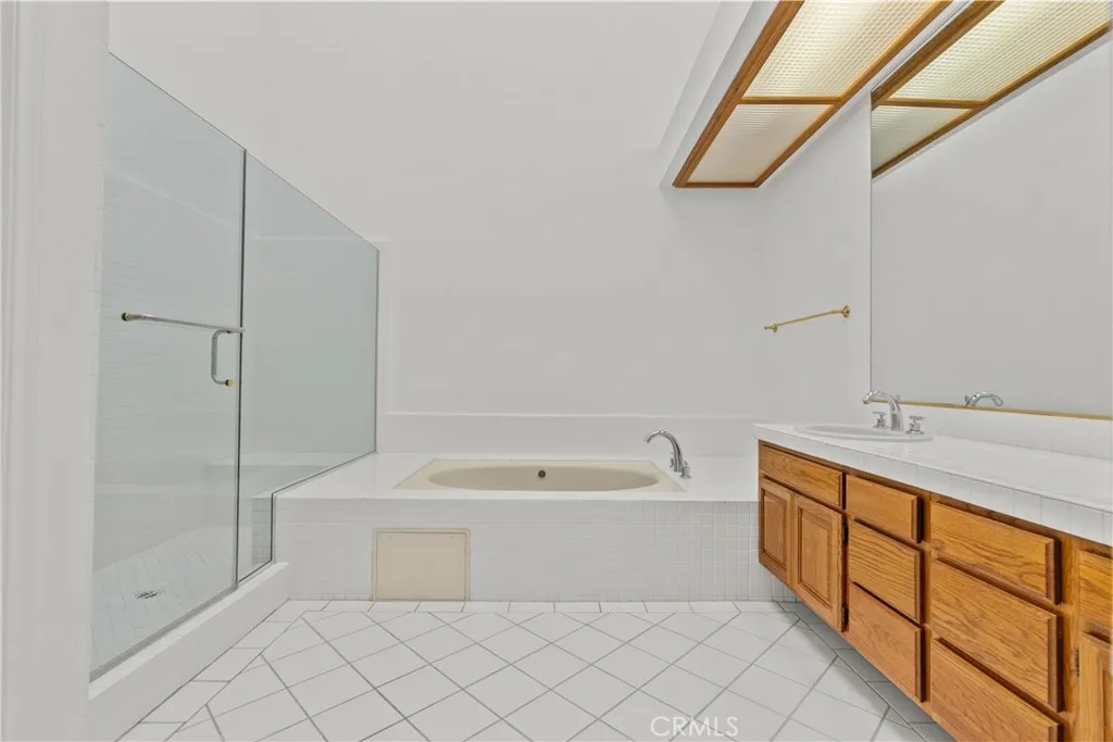 Additional image 97 of 32126 Canyon Ridge Dr, Westlake Village, CA 91361