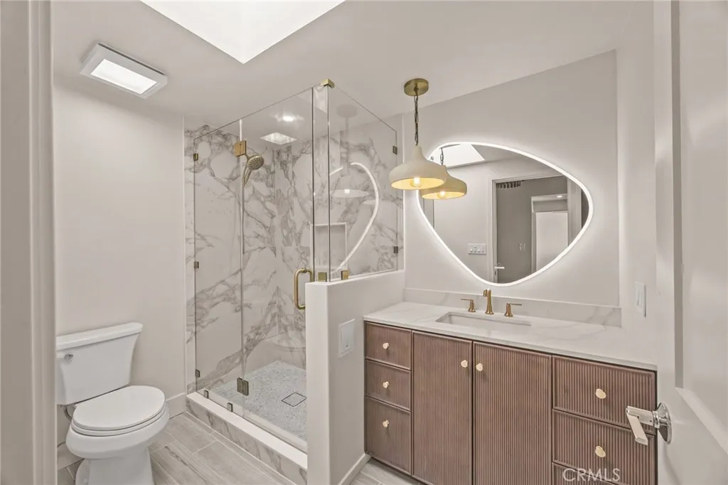 Additional image 75 of 1 62nd Place Unit 404, Long Beach, CA 90803