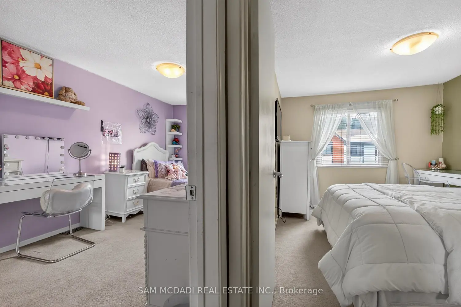 Additional image 14 of 4230 Fieldgate Drive 4