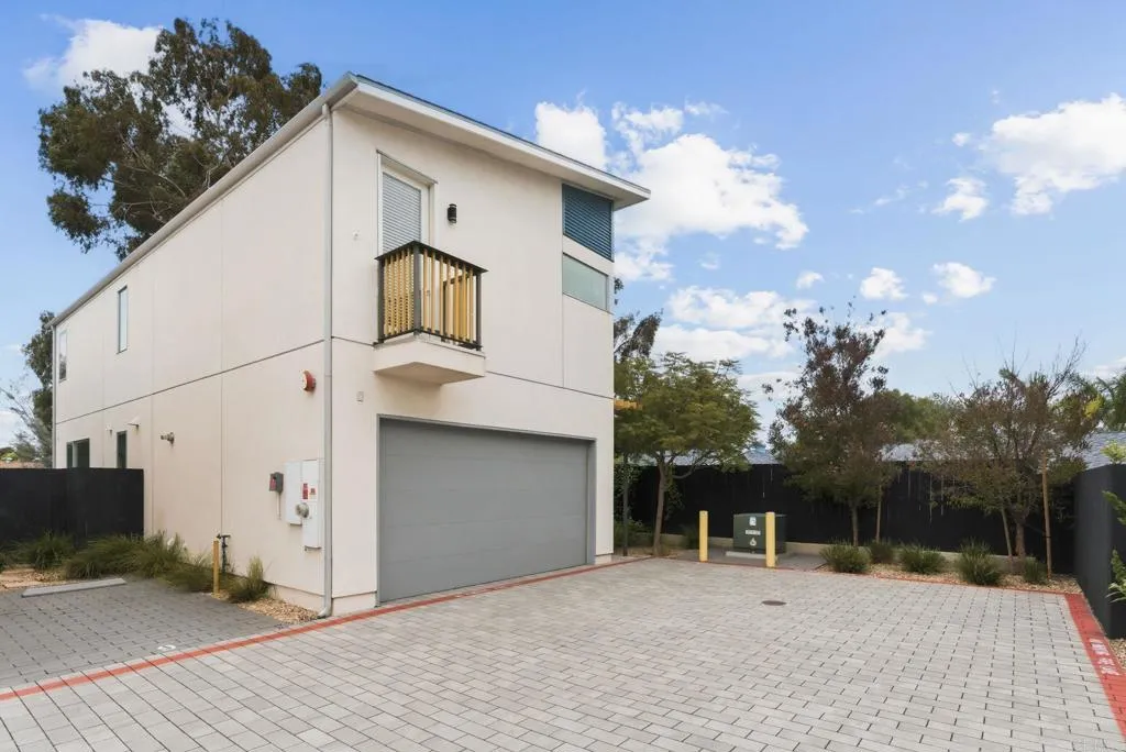 Additional image 2 of 1166 Holly Avenue Unit 10, Imperial Beach, CA 91932