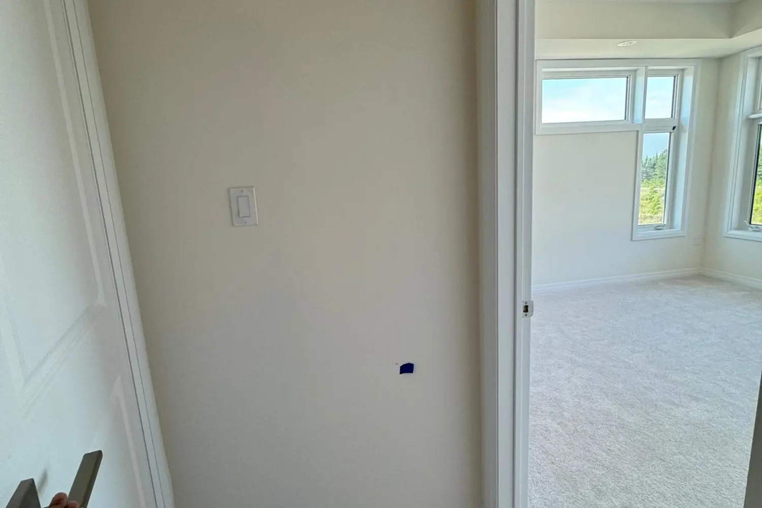 Additional image 17 of 15 Fieldridge Crescent 3