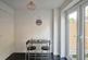 Additional image 8 of Smithy Croft, Bolton-upon-Dearne, ROTHERHAM
