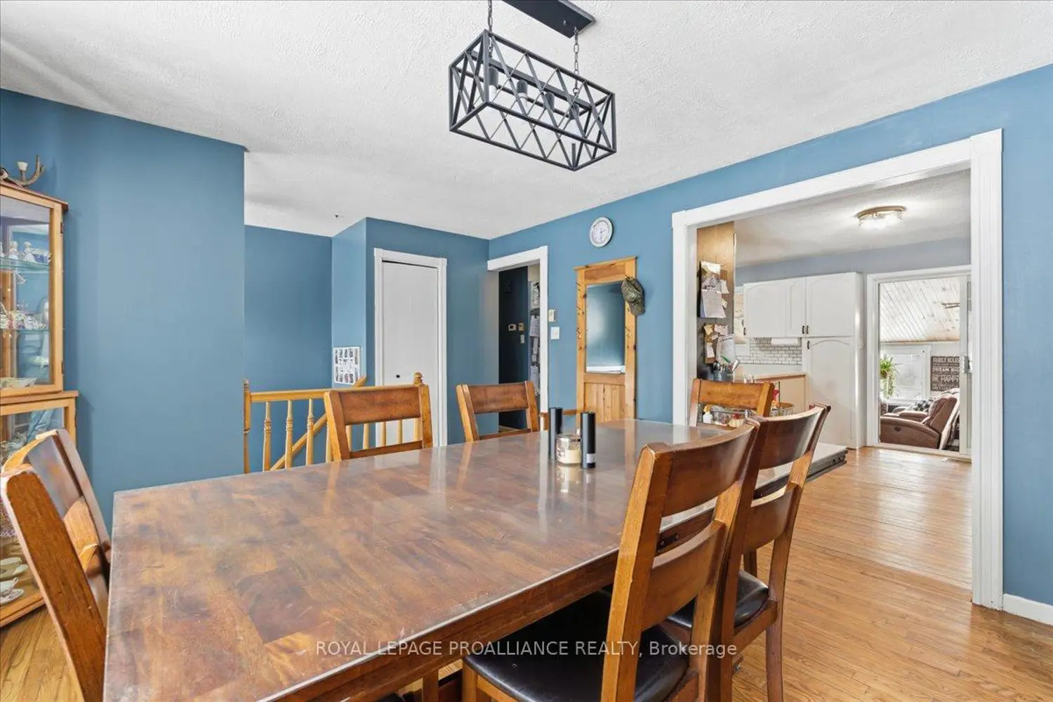 Additional image 5 of 1442 Quin-Mo-Lac Road