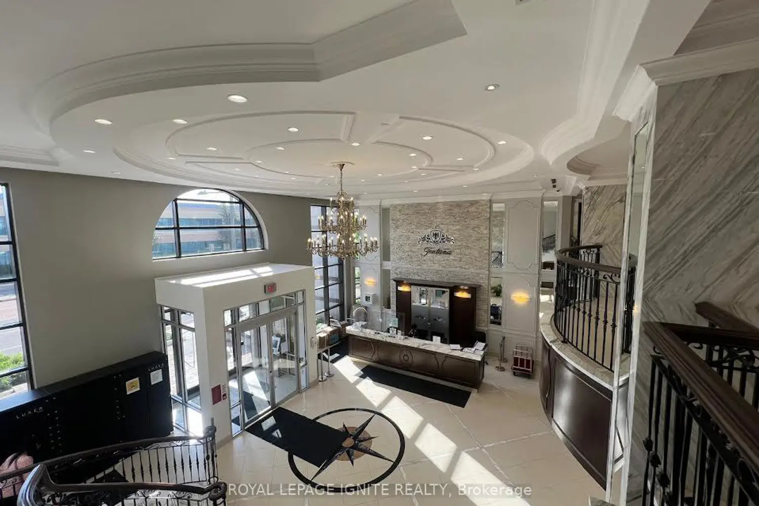 Additional image 18 of 99 South Town Centre Boulevard B701