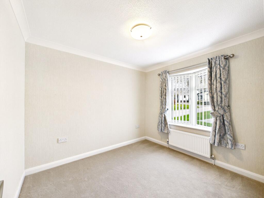 Additional image 16 of Peterculter Retirement Park, Peterculter, AB14