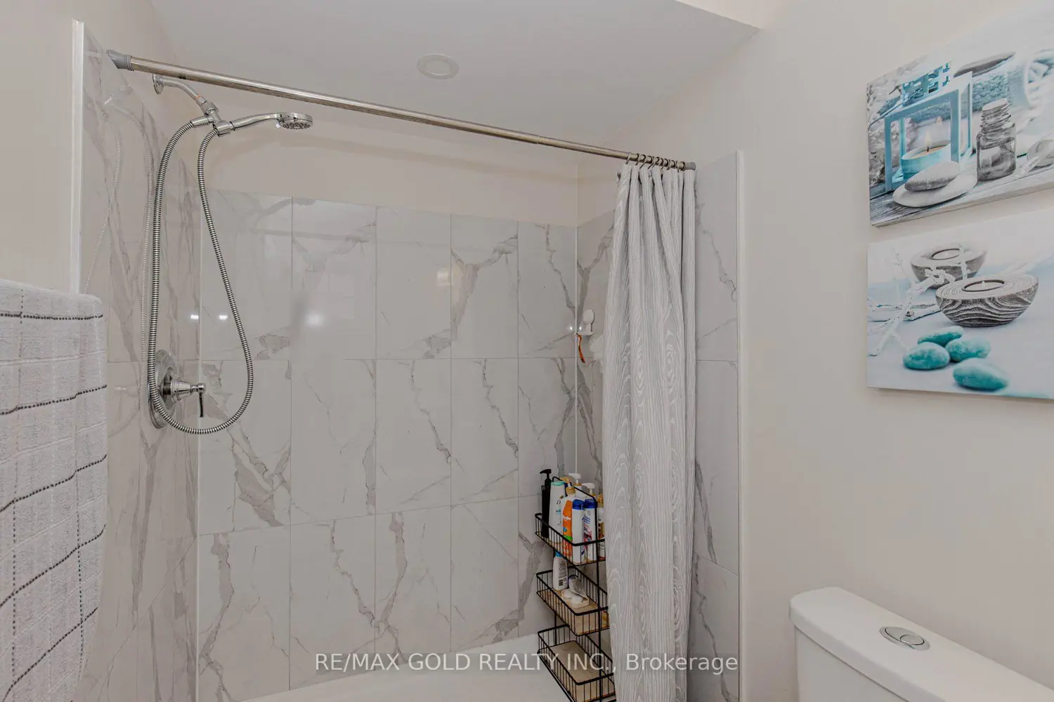 Additional image 9 of 32 Aspenwood Trail