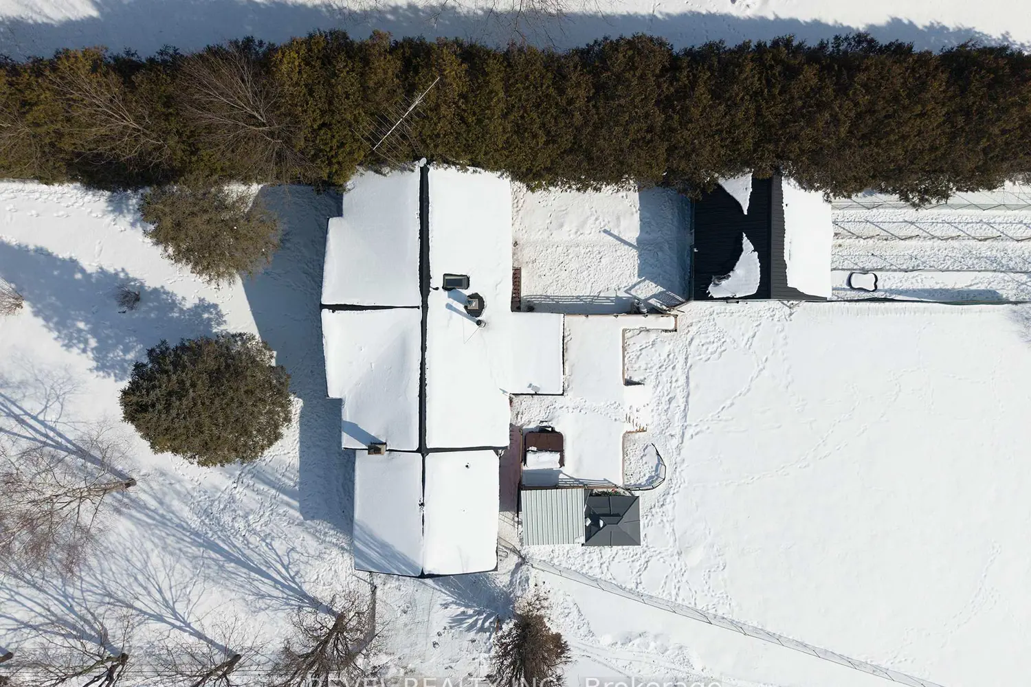 Additional image 20 of 428 Charlotteville Road 1