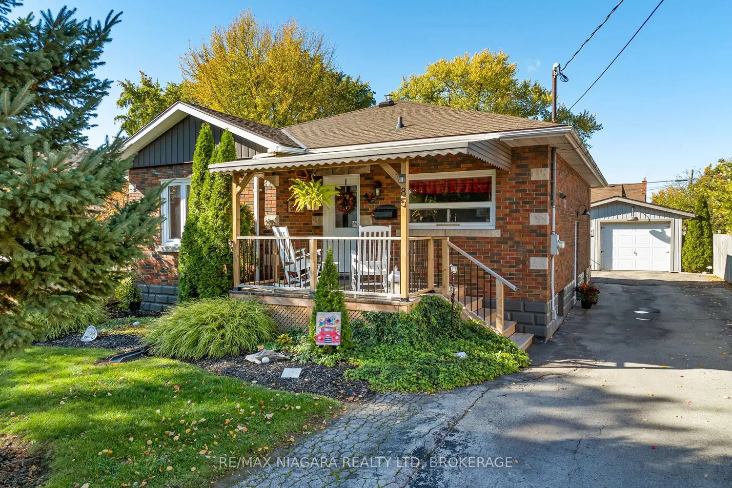 Additional image 2 of 85 Golden Boulevard