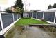 Additional image 24 of Loretto Road, Urmston,