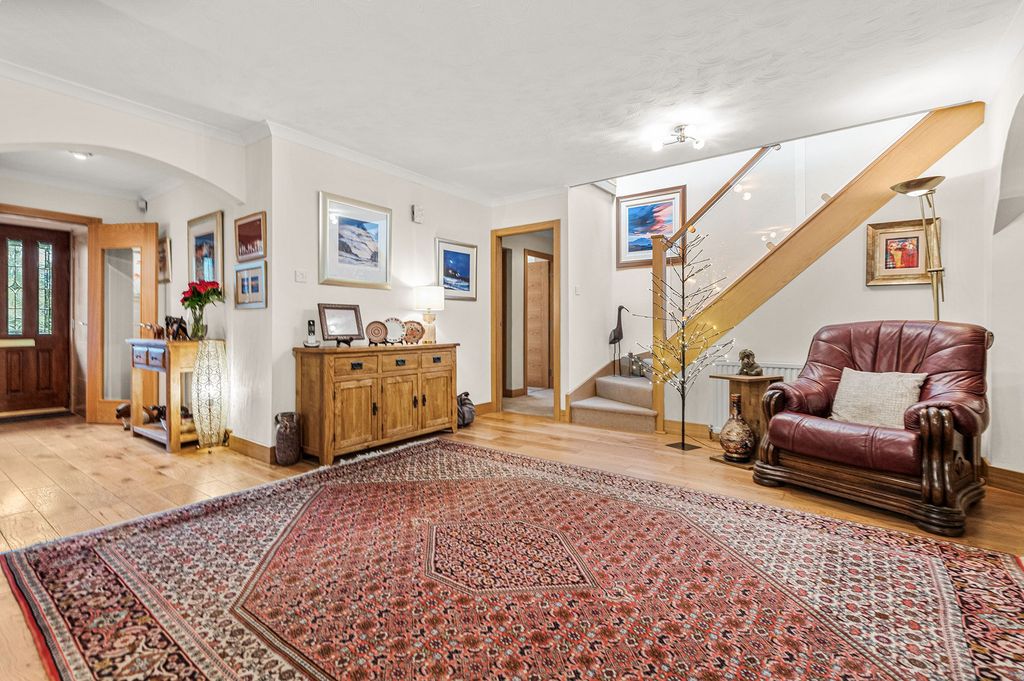 Additional image 16 of 5 bed villa for saleFriars Loan, Linlithgow EH49