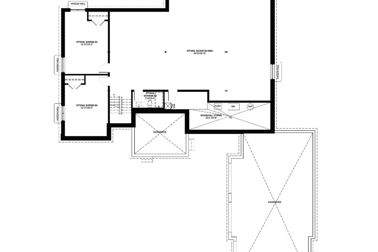 Additional image 10 of Lot 16 Ridgeline Drive