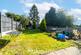 Additional image 21 of Salop Road, Oldbury, West Midlands, B68