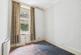 Additional image 7 of 6 Battery Terrace, Ardconnel Road, Oban, PA34 5DN
