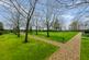 Additional image 26 of The Kent, High Grove, Ancoats Lane, Great Warford, Alderley Edge