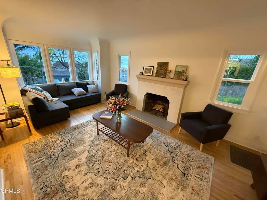 Additional image 5 of 2371 Foster Avenue, Ventura, CA 93001