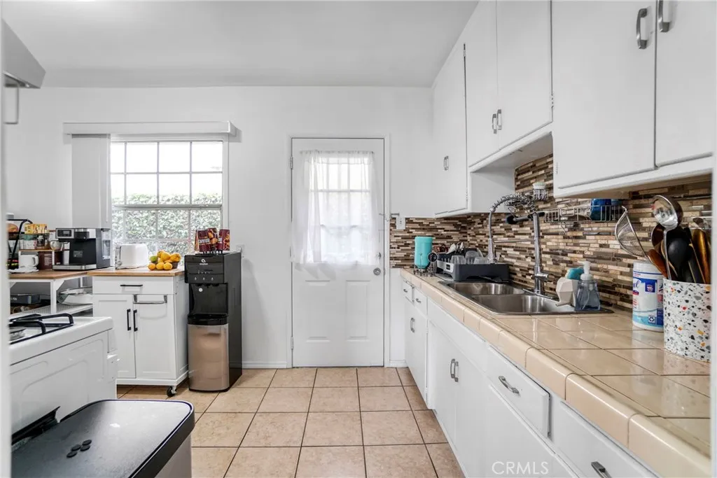 Additional image 5 of 15215 Normandy Unit B, Gardena, CA 90247