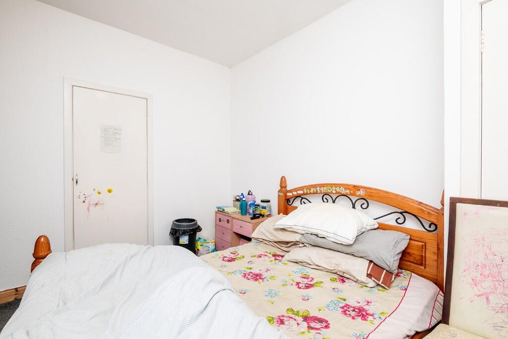 Additional image 11 of Seaton Place, Aberdeen, Aberdeenshire, AB24