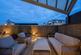 Additional image 23 of Betterton Street, London, WC2H